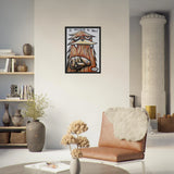 2fb57b27-ff2c-4cb9-8f1f-8df872cf736a