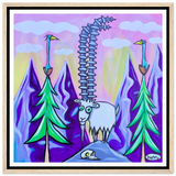 2fc7bc14-1719-403c-b26b-59050f4749c8