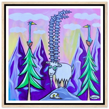 2fc7bc14-1719-403c-b26b-59050f4749c8