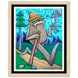 3014599d-a59b-4237-b9c7-2f9a6dcd9dac