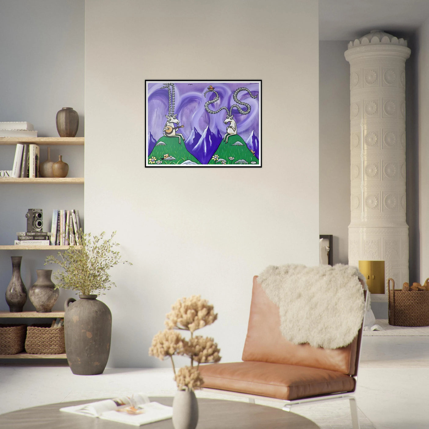 30149efc-2bc7-4d28-a404-144122e3c5d8