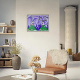 30149efc-2bc7-4d28-a404-144122e3c5d8