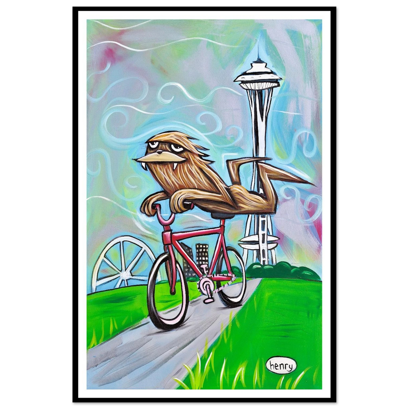 301d4299-e10a-4a0d-a8f3-c8ea8336d019