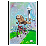 301d4299-e10a-4a0d-a8f3-c8ea8336d019