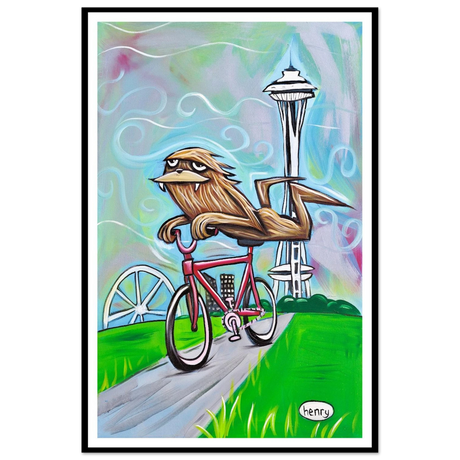 301d4299-e10a-4a0d-a8f3-c8ea8336d019