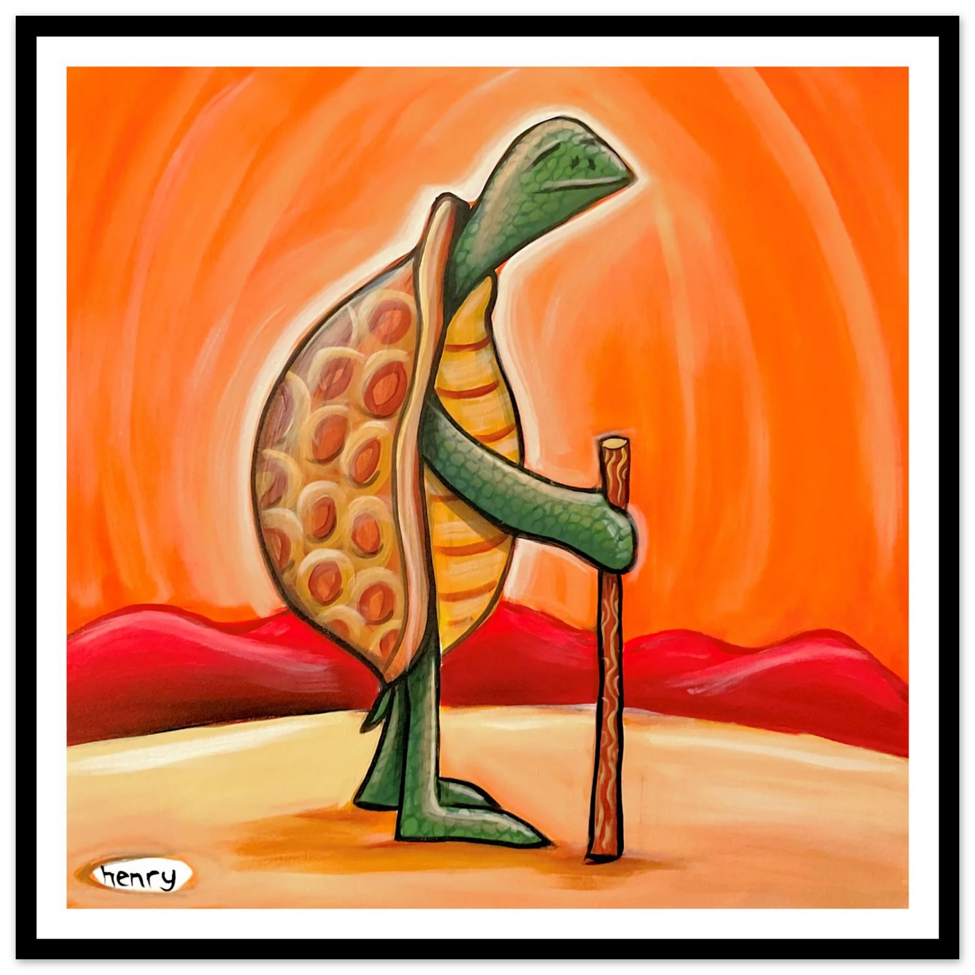 3040e77b-8abd-46ba-8f62-b86138f63940