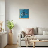 3046b0d0-2535-4e40-a5dd-829441b0ede2