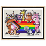 30470e25-789f-46fe-b466-a1dee01d0d9a