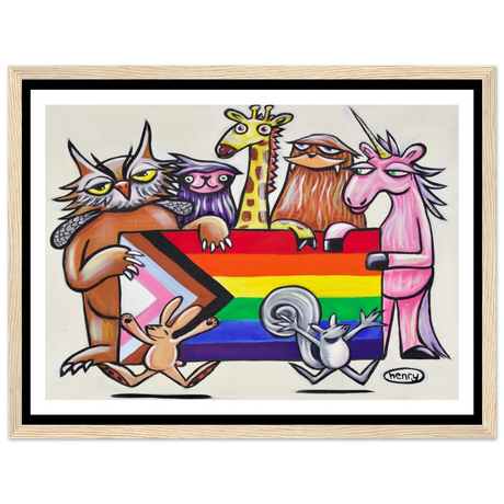 30470e25-789f-46fe-b466-a1dee01d0d9a