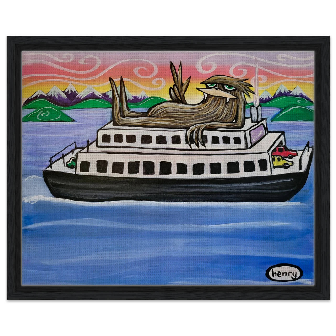 306184ab-d709-41f5-8d86-b43914dd30de