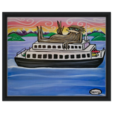 306184ab-d709-41f5-8d86-b43914dd30de