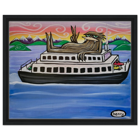 306184ab-d709-41f5-8d86-b43914dd30de