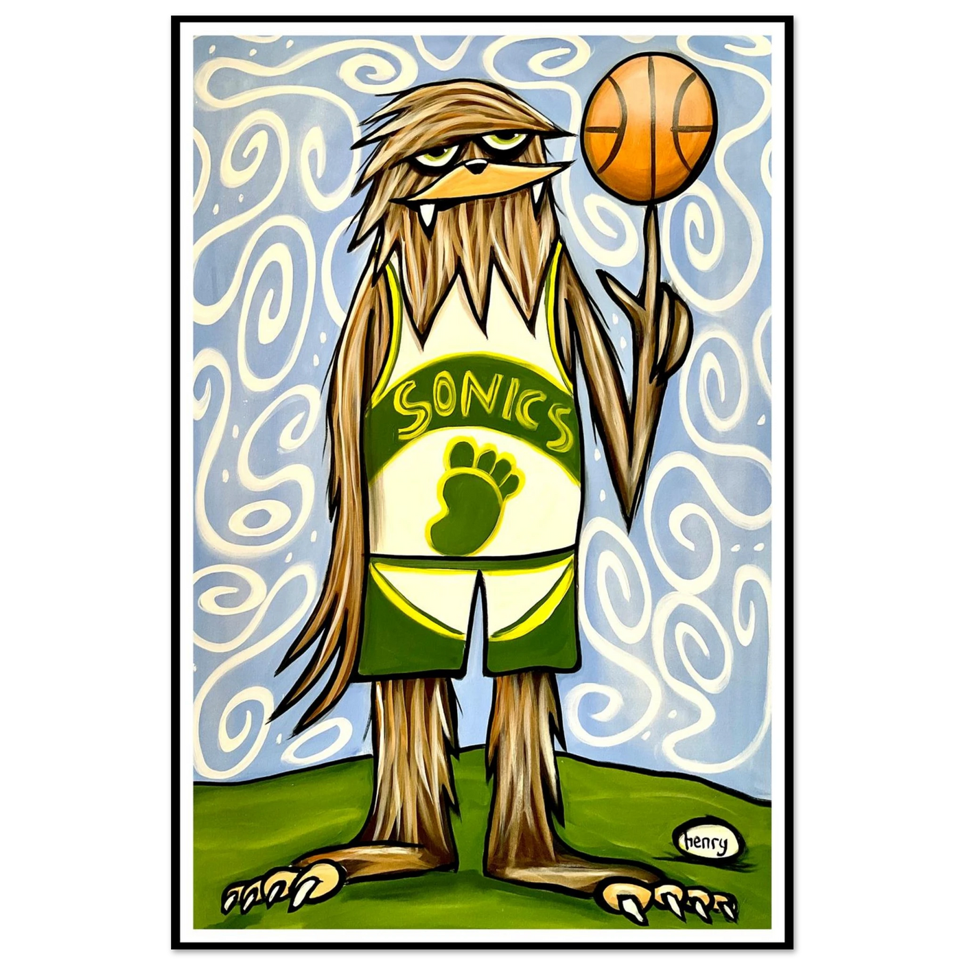 3073796b-6f88-4f9b-8c2b-f12bb5aedf22