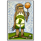 3073796b-6f88-4f9b-8c2b-f12bb5aedf22