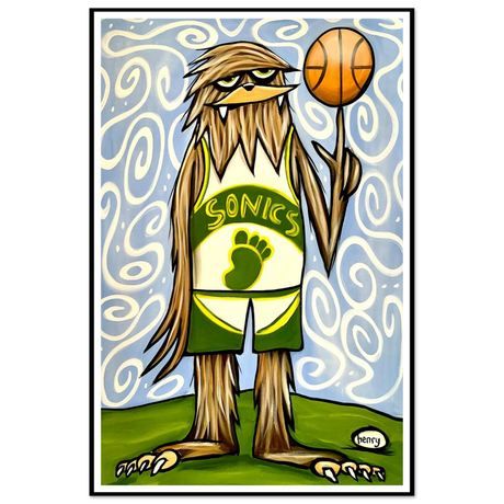 3073796b-6f88-4f9b-8c2b-f12bb5aedf22