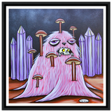 307c8513-c276-45a6-a868-b22649969513