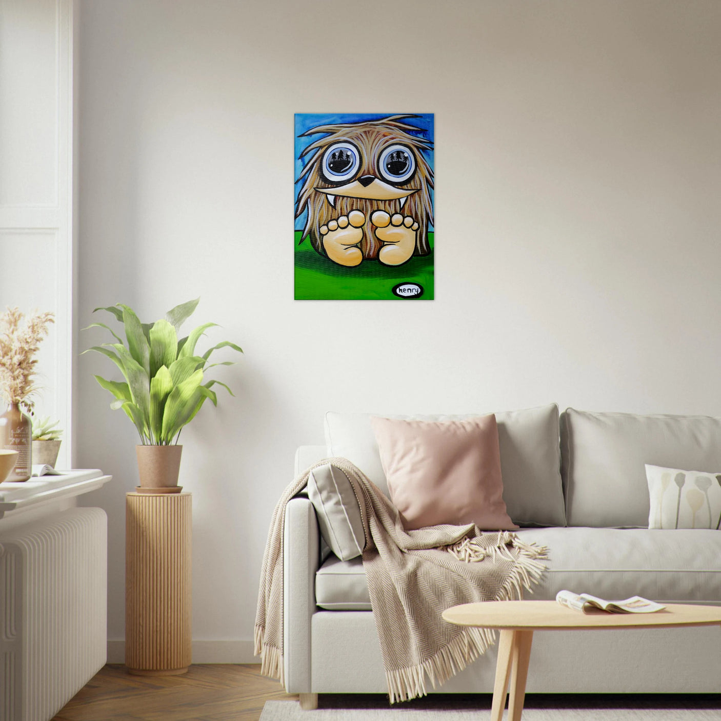 3085a5b5-1509-4323-8f5c-ca573b451005