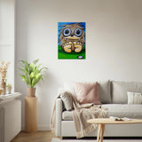 3085a5b5-1509-4323-8f5c-ca573b451005