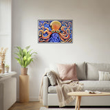 309a7722-b3f5-4e8c-b87a-811ccc4af872