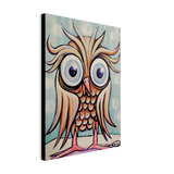 30a7942e-dce1-4c20-8ff5-42e4c062d340