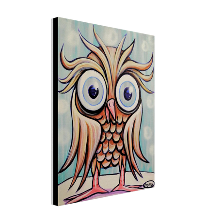 30a7942e-dce1-4c20-8ff5-42e4c062d340