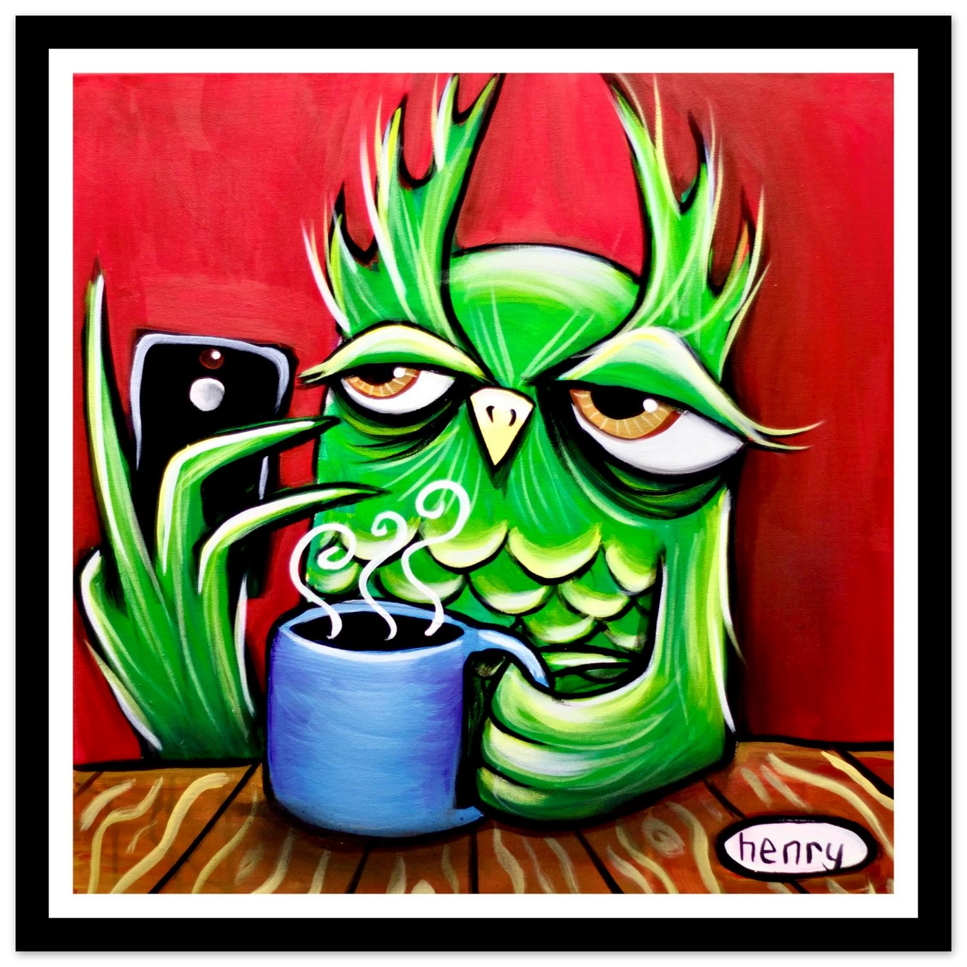 30c4903b-fd95-4fb1-bdf4-9c849e40c98b