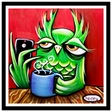 30c4903b-fd95-4fb1-bdf4-9c849e40c98b