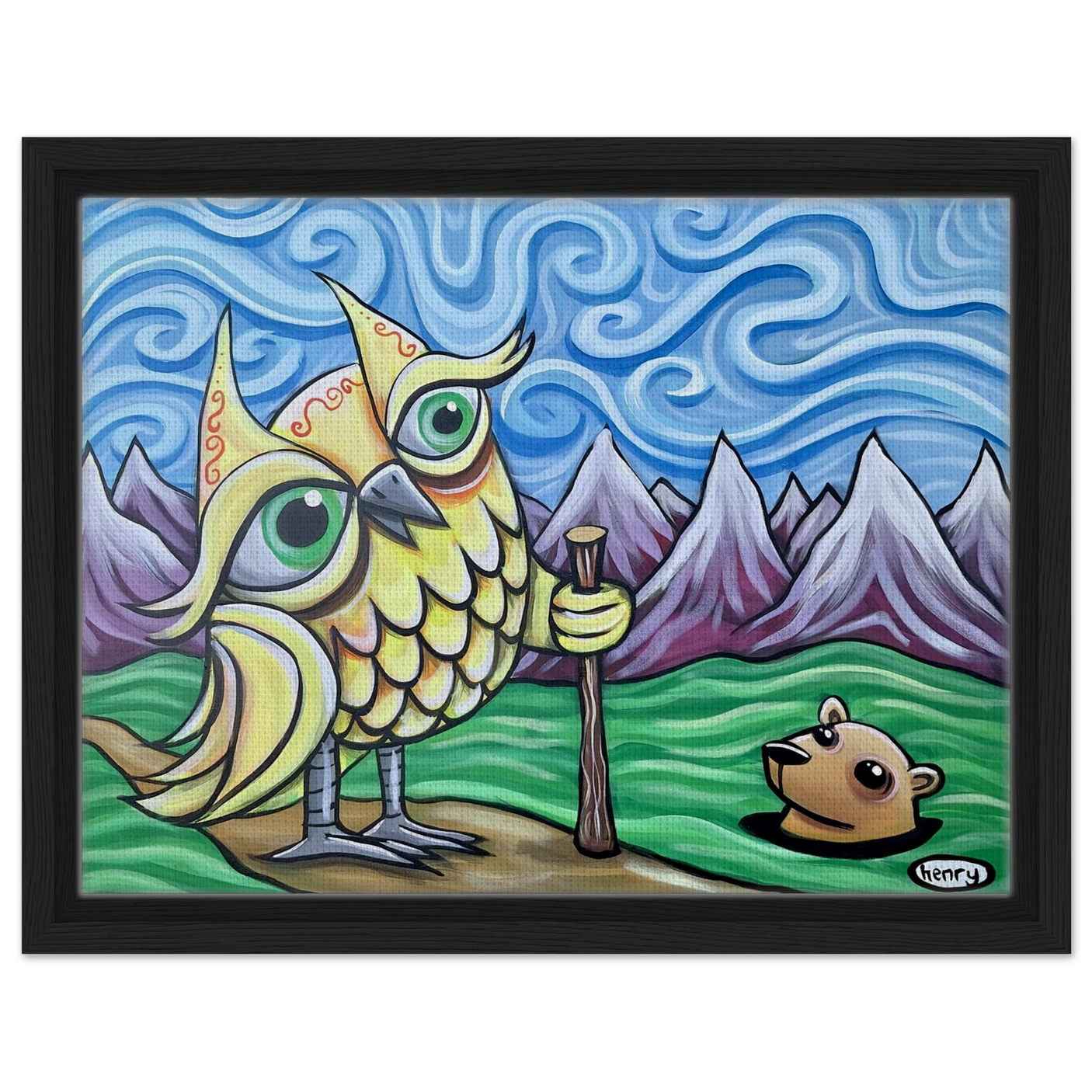 30d6244b-18c8-4399-b28d-fcaddffe4f88