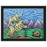 30d6244b-18c8-4399-b28d-fcaddffe4f88