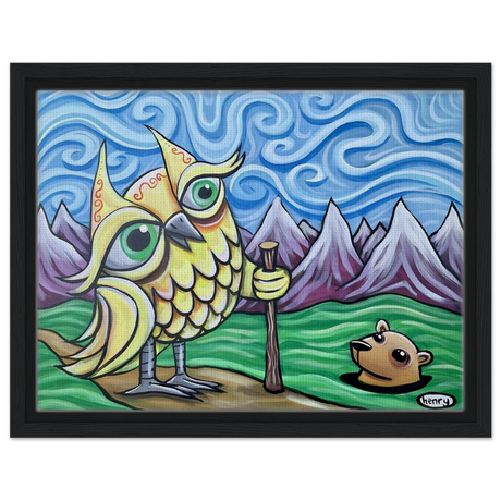 30d6244b-18c8-4399-b28d-fcaddffe4f88