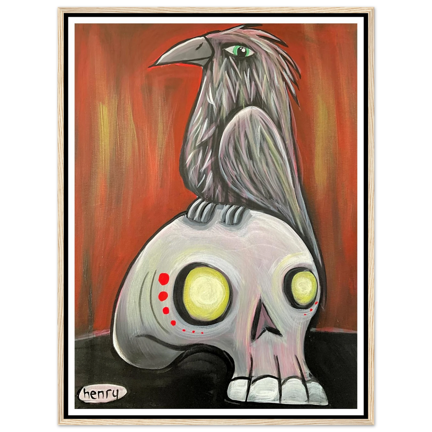 30dbae4d-b23f-457c-b644-23530152eec5