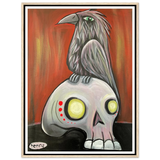 30dbae4d-b23f-457c-b644-23530152eec5