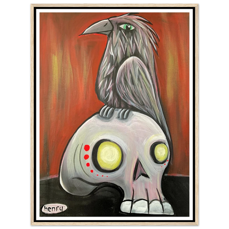 30dbae4d-b23f-457c-b644-23530152eec5