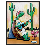 30e02340-48e9-4a66-a635-ba93228ecca5