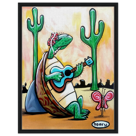 30e02340-48e9-4a66-a635-ba93228ecca5