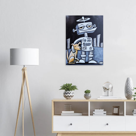 30e84e60-a9dc-4c64-8a53-05e7557fd648