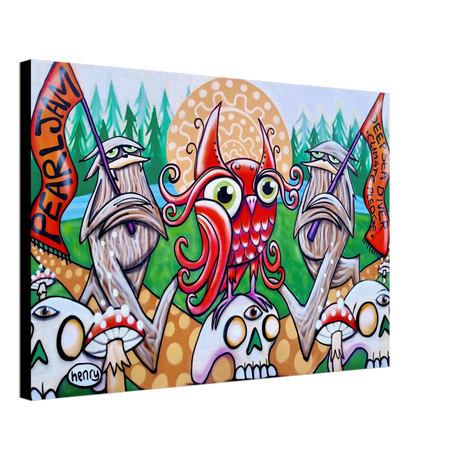 30e91a25-122b-405f-a2a1-48ed09c074de