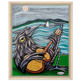 30f10663-082f-4977-8349-36df75295dbf