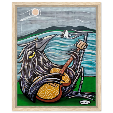 30f10663-082f-4977-8349-36df75295dbf