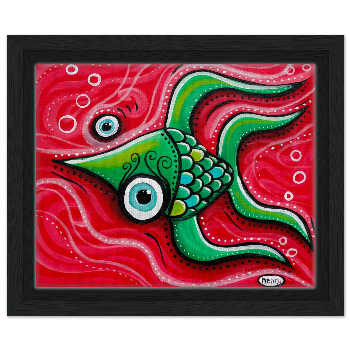 3104605b-012b-4db5-8c4c-6c09712ccf60