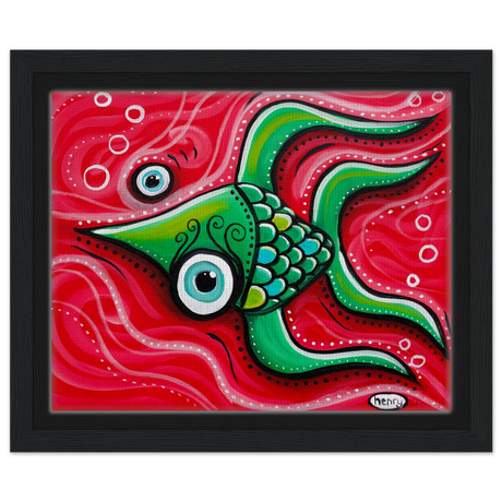 3104605b-012b-4db5-8c4c-6c09712ccf60