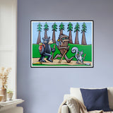 3119f82c-f84e-416c-9f11-fa0c4cd255eb