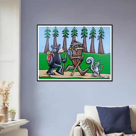 3119f82c-f84e-416c-9f11-fa0c4cd255eb