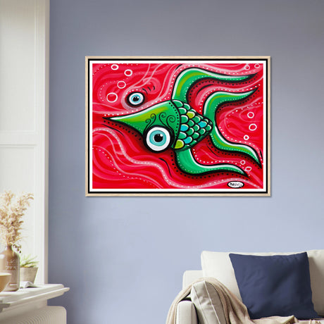 314ba236-3e10-427d-af67-c274ba98505e