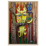 31524a4e-f15d-4428-9f7e-2daa708da7f0