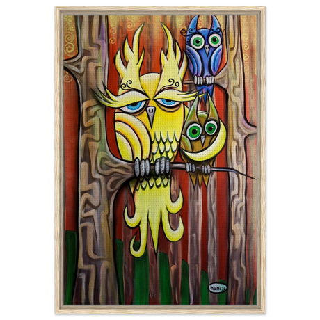 31524a4e-f15d-4428-9f7e-2daa708da7f0