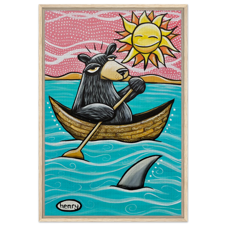 31557059-6cc1-4a38-b0dc-d557ee29922e