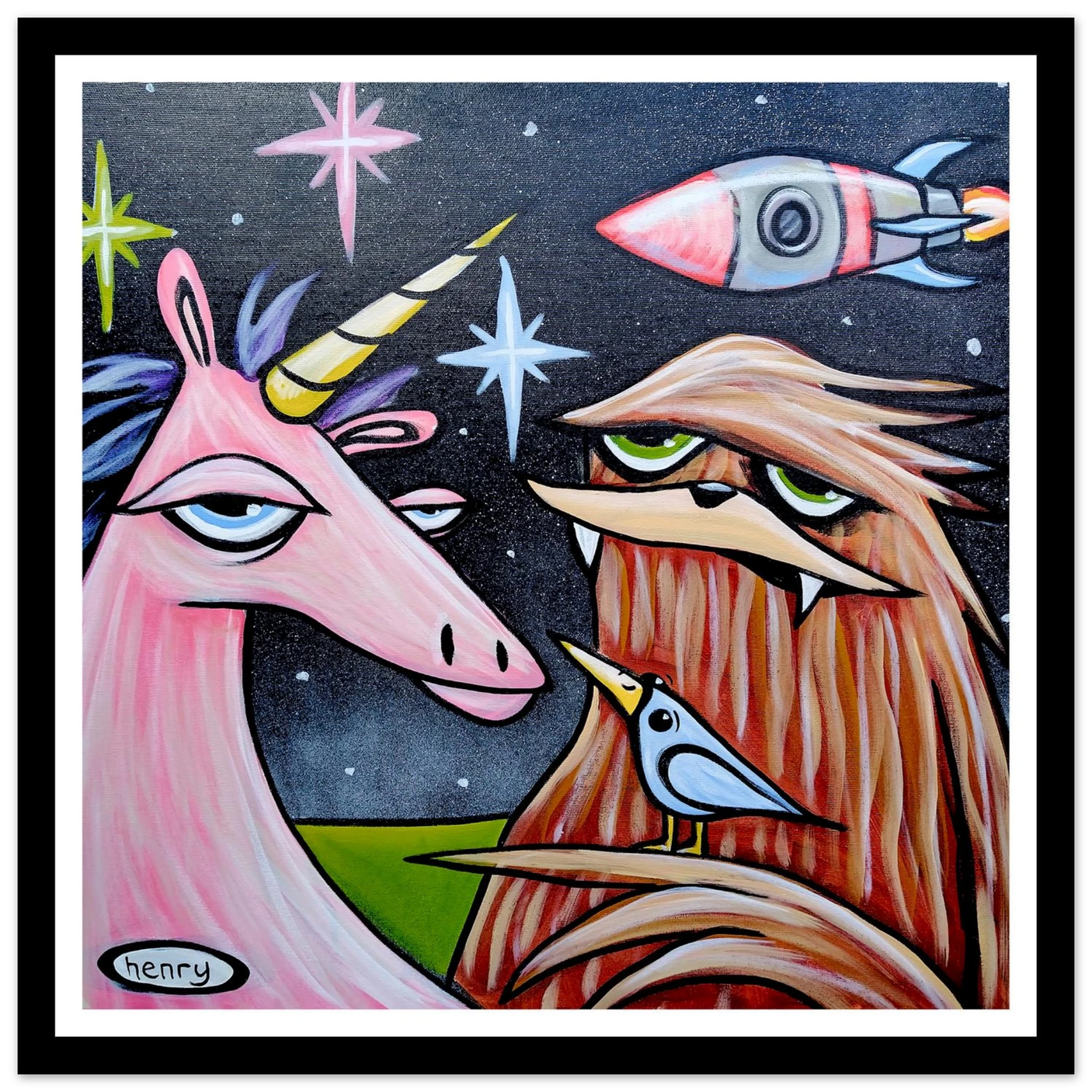 31602f67-5510-421b-9cf4-8a0a6f6e7741