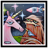 31602f67-5510-421b-9cf4-8a0a6f6e7741