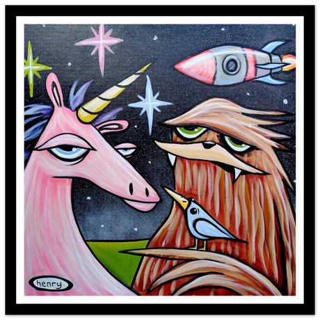 31602f67-5510-421b-9cf4-8a0a6f6e7741